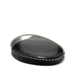 Wild Diva Snow-11A 24 Wild Diva Snow-11A -Shoe Store Wild Diva Snow 11A White 2