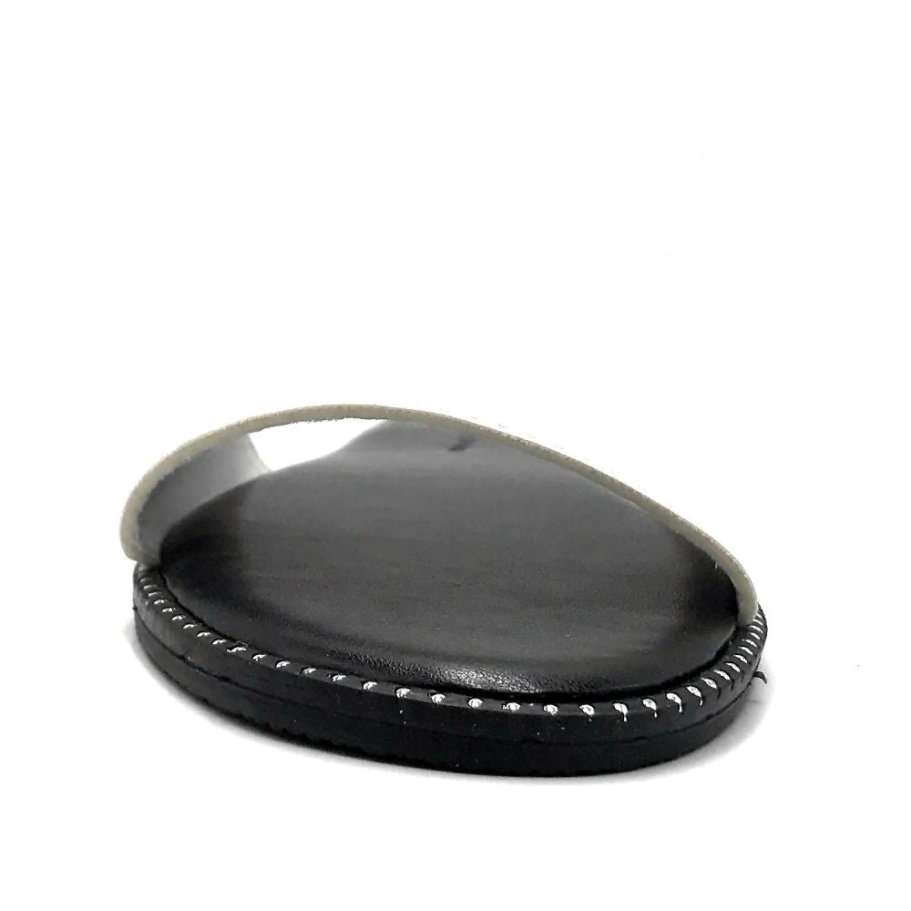 Wild Diva Snow-11A 10 Wild Diva Snow-11A - Image 10