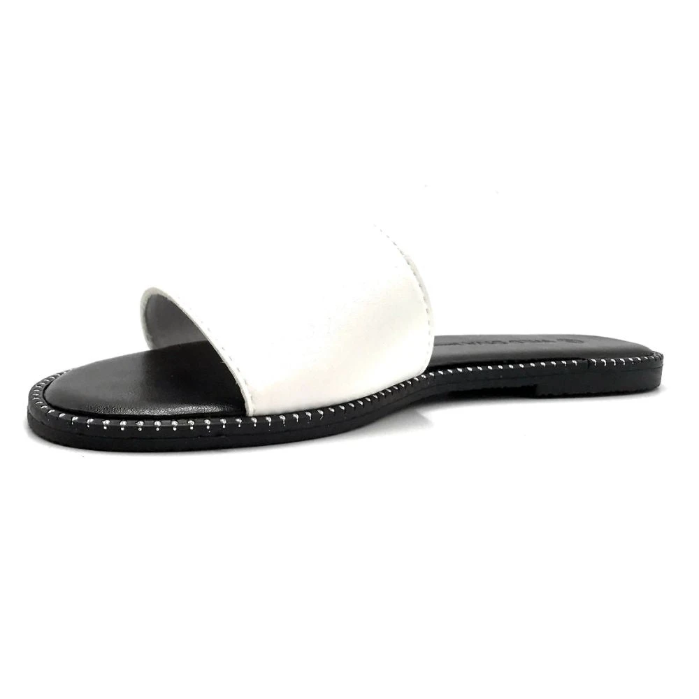 Wild Diva Snow-11A 11 Wild Diva Snow-11A - Image 11