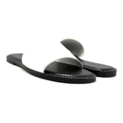 Wild Diva Snow-11A 26 Wild Diva Snow-11A -Shoe Store Wild Diva Snow 11A White 4