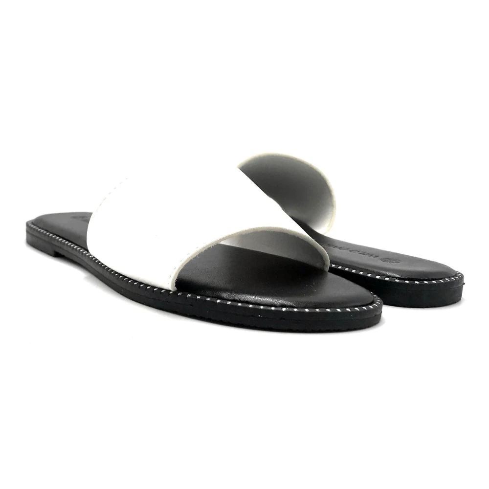 Wild Diva Snow-11A 12 Wild Diva Snow-11A - Image 12