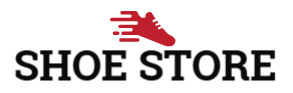 Shoe Store